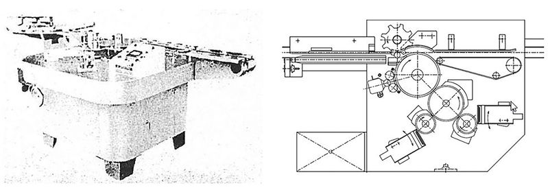 Datei:6b0921 Koyo4.jpg