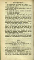 1826 021 316 Dingler Polytechnisches Journal.jpg
