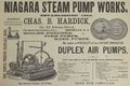 1878 3 1 WB Niagara Steam Pump Works.jpg