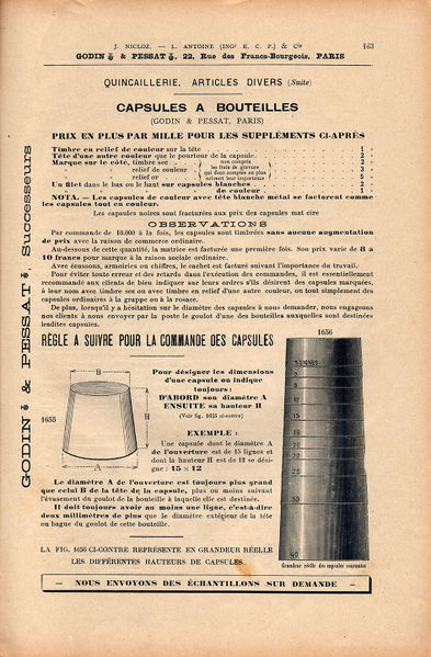 Datei:1912 Godin Pessat 163.jpg