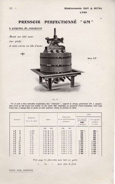 Datei:1912 Guy Mital 015.jpg