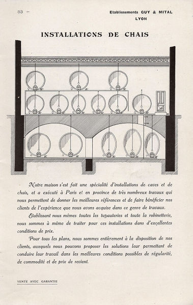 Datei:1912 Guy Mital 083.jpg