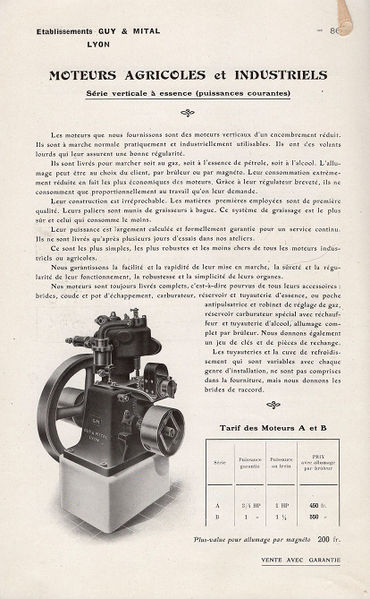 Datei:1912 Guy Mital 086.jpg