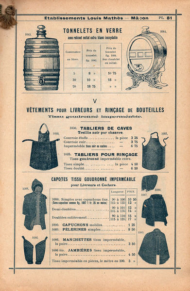 Datei:1914 Mathes 081.jpg