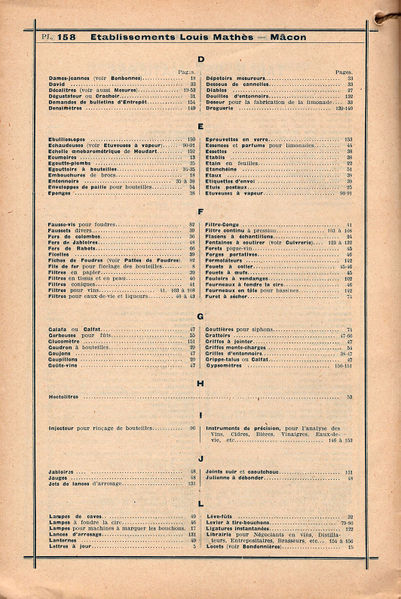 Datei:1914 Mathes 158.jpg