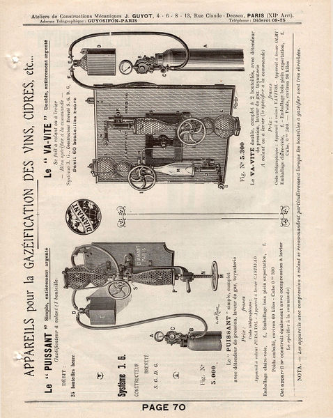Datei:1925 Guyot 65023 page70.jpg
