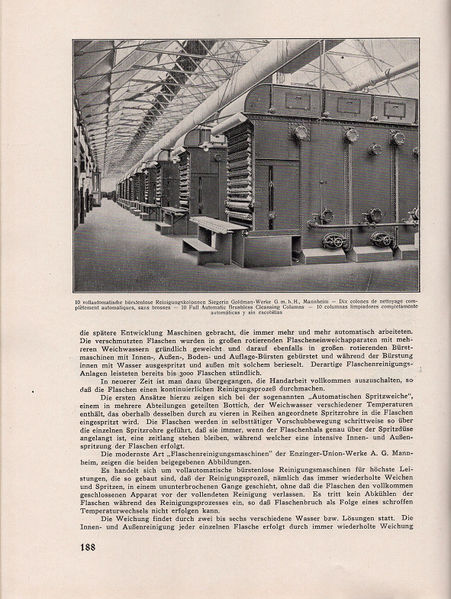 Datei:1926 3 Luers Koch 188.jpg