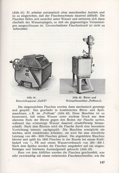 Datei:1934 Mehlitz 147.jpg