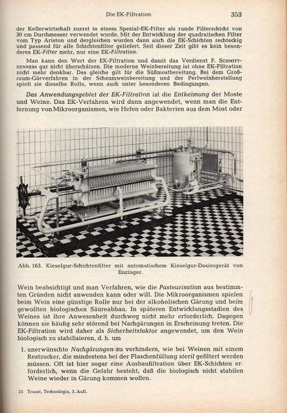 Datei:1961 Troost 353.jpg