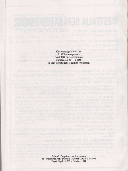 Datei:1984 Gauthier 200.jpg