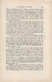 1897 Hirsch Siedler219.jpg