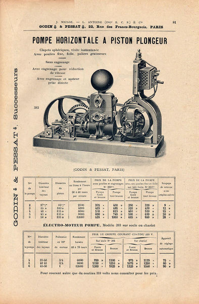 Datei:1912 Godin Pessat 081.jpg