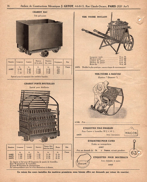 Datei:1925 Guyot 65301 page16.jpg