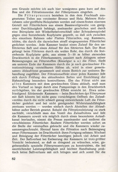 Datei:1934 Mehlitz 082.jpg