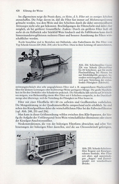 Datei:1972 Troost 428.jpg