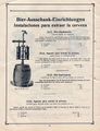 1900 ca Boldt Vogel Katalog30.jpg