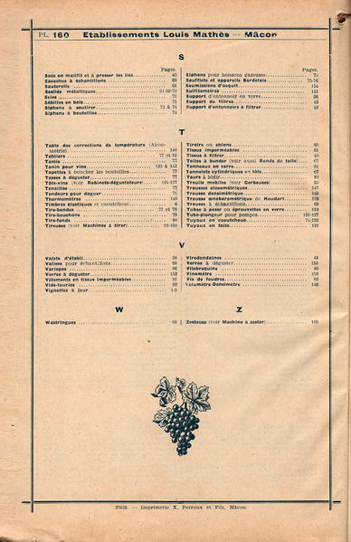Datei:1914 Mathes 160.jpg