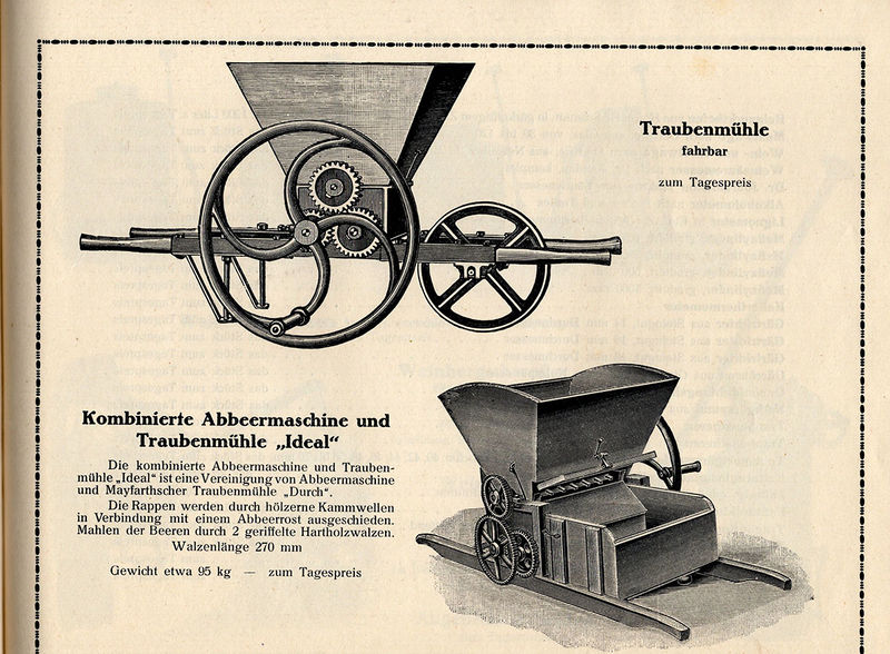 Datei:1922 Frenay 043.jpg