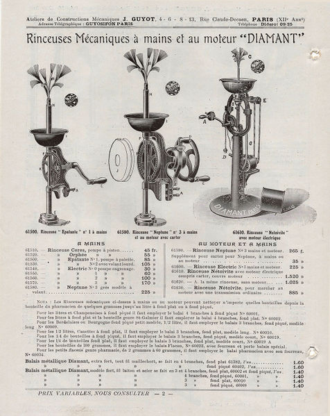 Datei:1925 Guyot 28520 page2.jpg