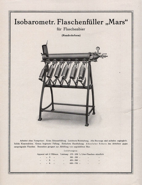 Datei:1925 ca Monopol Prospekt3.jpg