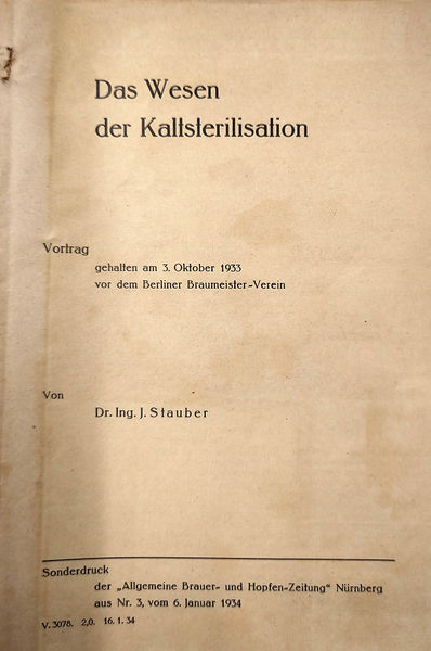 Datei:1934 Seitz Kaltsterilisation1.jpg