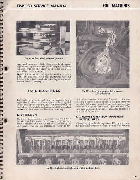 Datei:1948 Ermold 13.jpg