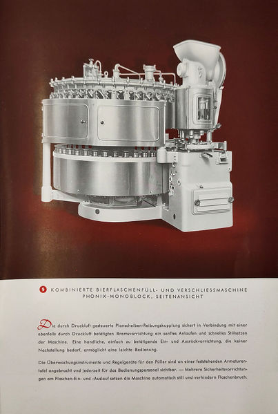 Datei:1955 HK Phoenix Monoblock 04.jpg
