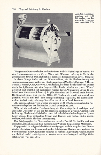 Datei:1972 Troost 740.png