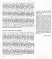 Vorschaubild der Version vom 1. August 2026, 10:12 Uhr