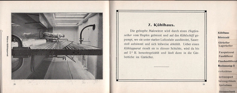 Datei:1905 Haldengut 29.jpg