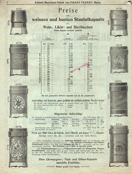 Datei:1908 Frenay 02.jpg