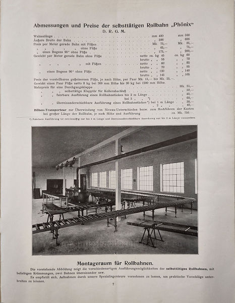 Datei:1910 ca HK PL75 07.jpg