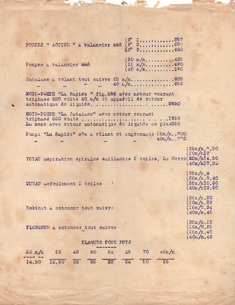 Datei:1912 Godin Pessat 011a.jpg