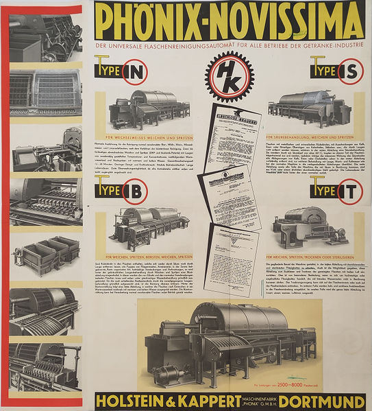 Datei:1934 HK Novissima 03.jpg