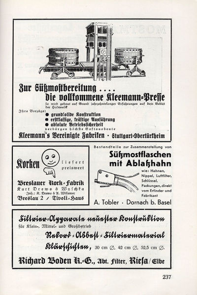 Datei:1934 Mehlitz 237.jpg