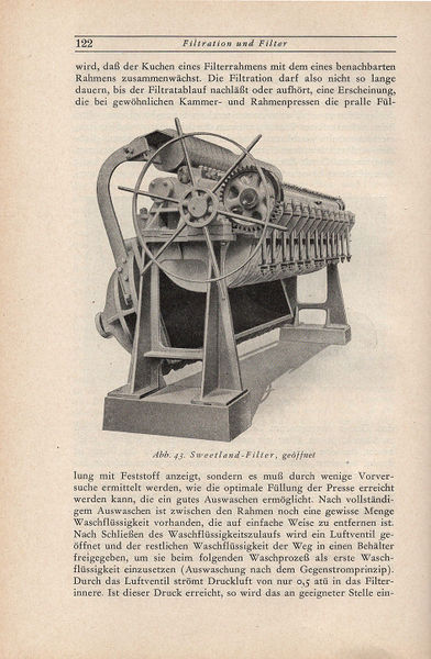 Datei:1942 Kufferath 122.jpg