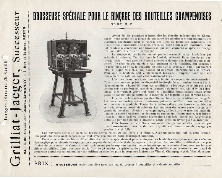 Datei:1950 ca Grilliat Jaeger 37.jpg
