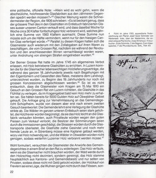 Datei:1986 6 Fluehli 022.jpg