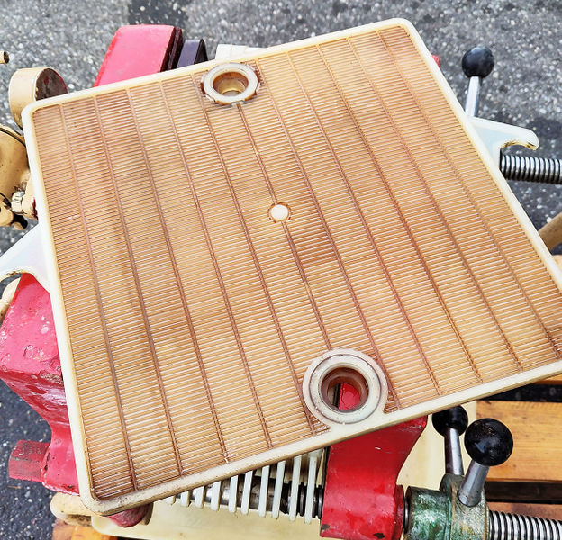 Datei:1064 Filter3.jpg