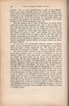 1896 Union 128.jpg