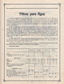 1900 ca Boldt Vogel Katalog27.jpg
