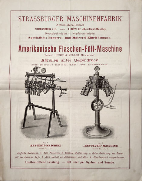 Datei:1906 ca Strassburger Maschinenfabrik.jpg