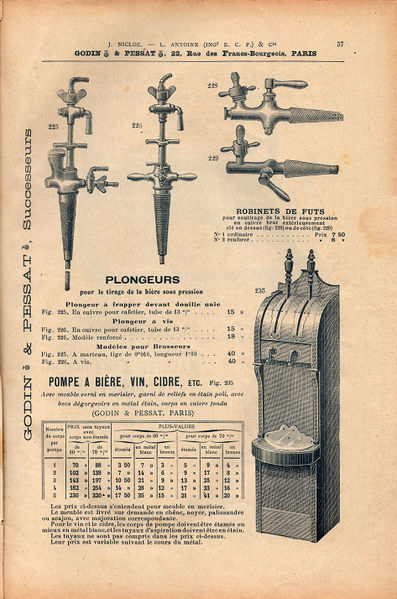 Datei:1912 Godin Pessat 057.jpg