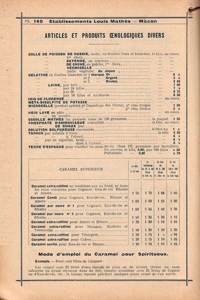Datei:1914 Mathes 140.jpg