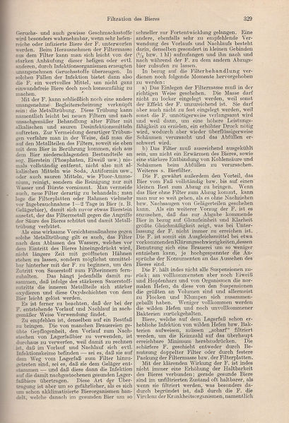 Datei:1925 Hayduck 329.jpg