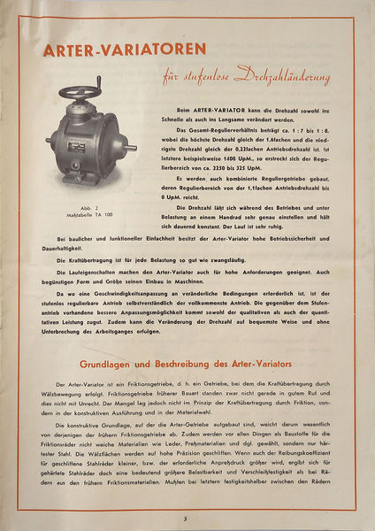 Datei:1950 ca Arter3a.jpg