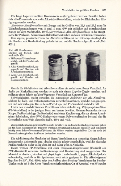 Datei:1972 Troost 823.png