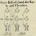 1846 102 020 Dingler Polytechnisches Journal Fig28.jpg