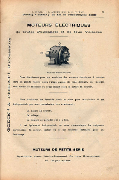 Datei:1912 Godin Pessat 071.jpg