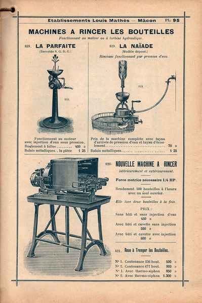 Datei:1914 Mathes 095.jpg